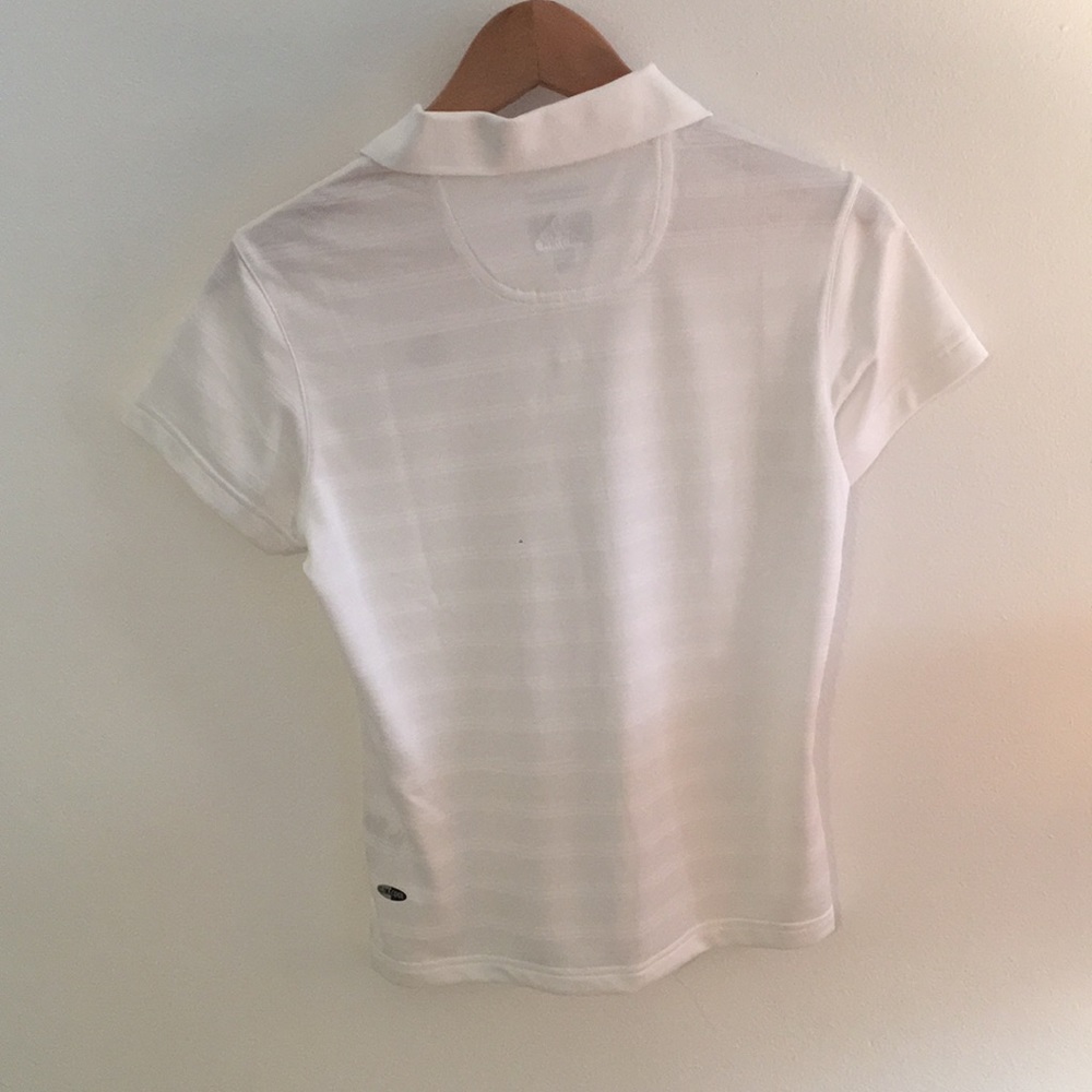 Adidas Climacool too - Picture 3 of 4